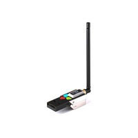 HAUPPAUGE 23015